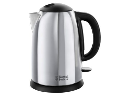 Russell Hobbs, RUSSELL HOBBS Wasserkocher "Victory 23930-70" 1,7 l 2400 W