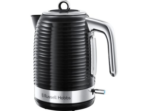 Russell Hobbs, RUSSELL HOBBS Wasserkocher 24361-70 1.7L