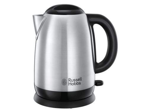 Russell Hobbs, Wasserkocher, RUSSELL HOBBS 23912-70 Wasserkocher,