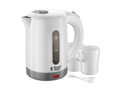 Russell Hobbs, Wasserkocher, RUSSELL HOBBS 23840-70 Wasserkocher,