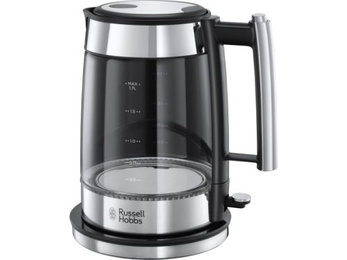 Russell Hobbs, Wasserkocher, RUSSELL HOBBS 23830-70 Wasserkocher,