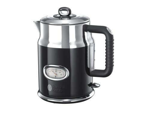 Russell Hobbs, RUSSELL HOBBS Wasserkocher 21671-70 1.7L