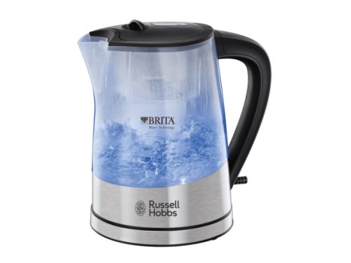 Russell Hobbs, Wasserkocher, RUSSELL HOBBS 22850-70 Wasserkocher,