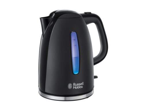 Russell Hobbs, RUSSELL HOBBS Wasserkocher 22591-70 1.7L