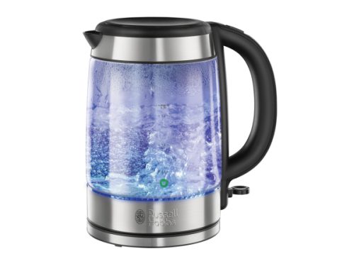 Russell Hobbs, RUSSELL HOBBS Wasserkocher "1,7 l" 1,7 l 2200 W