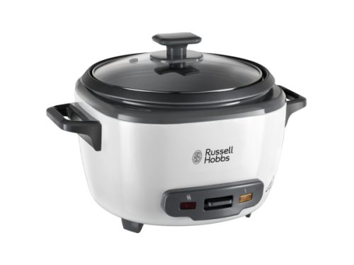 Russell Hobbs, RUSSELL HOBBS Reiskocher 27040-56