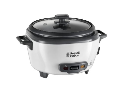 Russell Hobbs, Reiskocher, RUSSELL HOBBS 27030-56 Reiskocher,