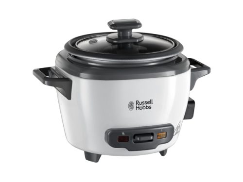 Russell Hobbs, RUSSELL HOBBS Reiskocher "Mini 0.4 l"