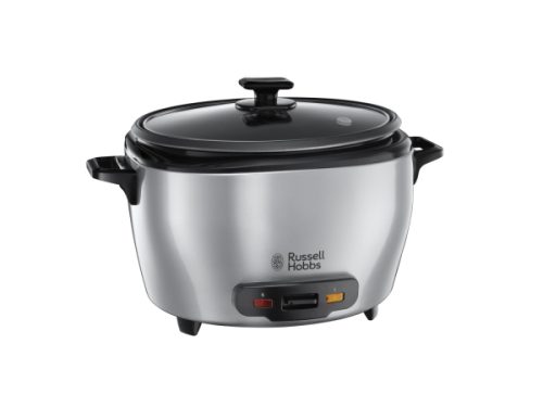 Russell Hobbs, RUSSELL HOBBS Reiskocher "Maxicook 5 l"