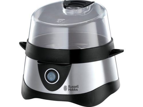 Russell Hobbs, RUSSELL HOBBS Eierkocher 14048-56