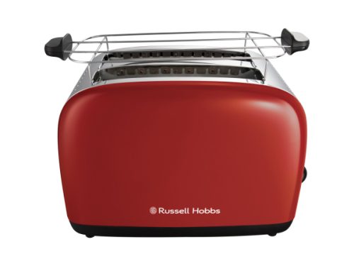 Russell Hobbs, RUSSELL HOBBS Toaster 26554-56