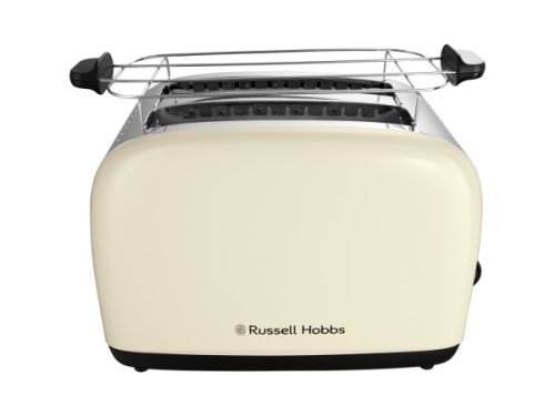 Russell Hobbs, RUSSELL HOBBS Toaster 26551-56