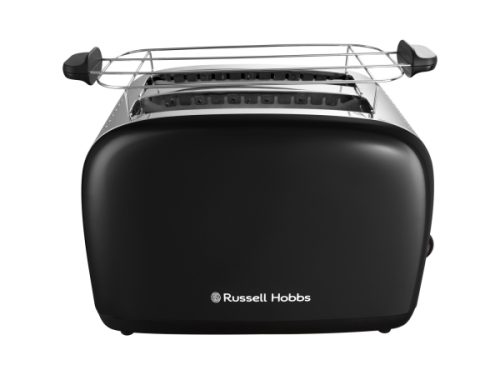 Russell Hobbs, RUSSELL HOBBS Toaster 26550-56