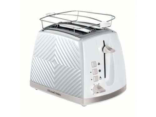 Russell Hobbs, RUSSELL HOBBS Toaster 26391-56
