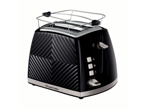 Russell Hobbs, RUSSELL HOBBS Toaster 26390-56