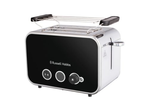 Russell Hobbs, RUSSELL HOBBS Toaster 26430-56