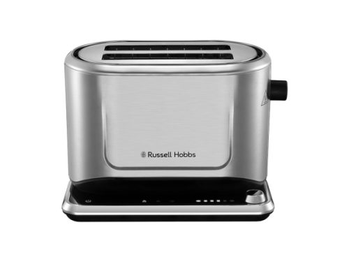 Russell Hobbs, RUSSELL HOBBS Toaster 26210-56