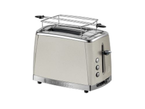 Russell Hobbs, RUSSELL HOBBS Toaster 26970-56