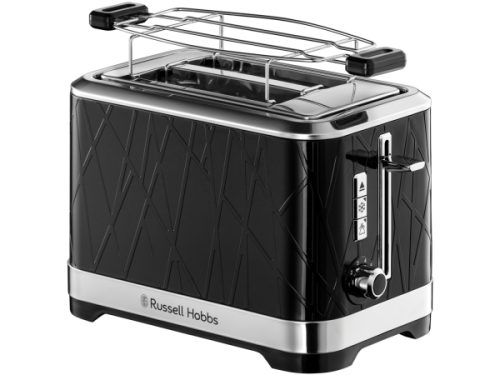 Russell Hobbs, Toaster, RUSSELL HOBBS 28091-56 Toaster,