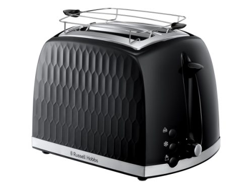 Russell Hobbs, RUSSELL HOBBS Toaster 26061-56