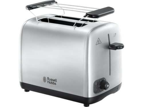 Russell Hobbs - Toaster