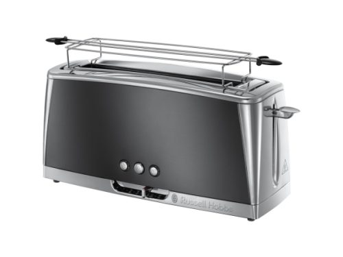 Russell Hobbs, RUSSELL HOBBS Toaster 23251-56