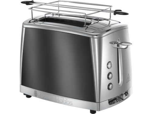 Russell Hobbs, Toaster, RUSSELL HOBBS 23221-56 Toaster,