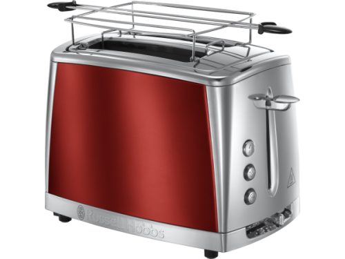 Russell Hobbs, RUSSELL HOBBS Toaster 23220-56