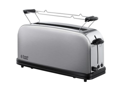 Russell Hobbs - Toaster