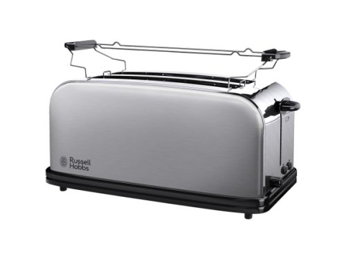 Russell Hobbs, Toaster, RUSSELL HOBBS 23610-56 Toaster,