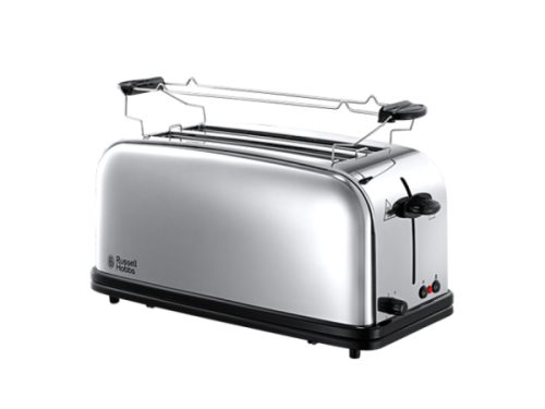 Russell Hobbs, Russell Hobbs - Toaster Victory  23520-56 Schwarz