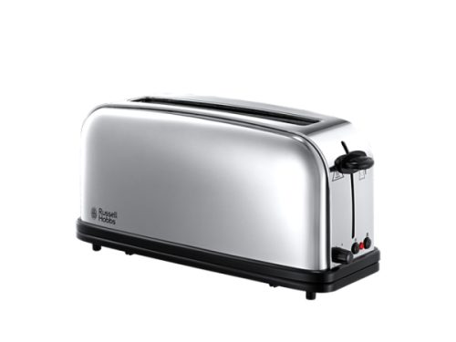Russell Hobbs, RUSSELL HOBBS Toaster 23510-56