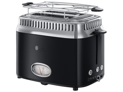 Russell Hobbs, RUSSELL HOBBS Toaster 21681-56