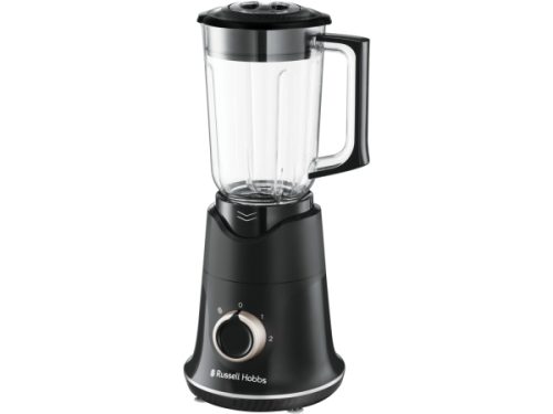 Russell Hobbs, RUSSELL HOBBS Stabmixer "Blade Boost" 750 W