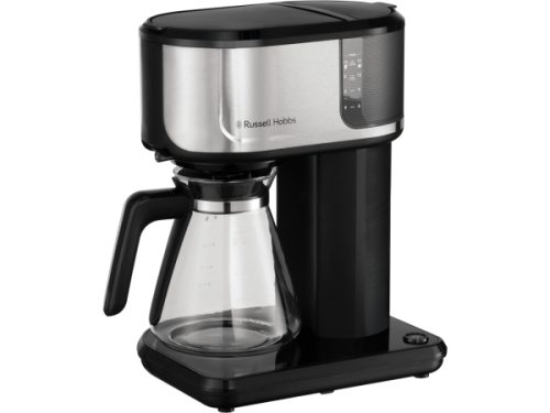 Russell Hobbs, Kaffeemaschine, RUSSELL HOBBS 26840-56 Kaffeemaschine,