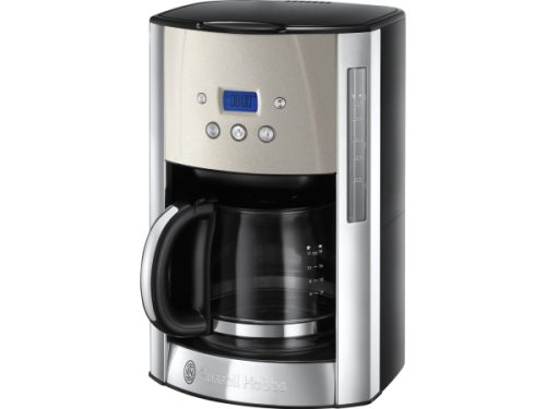 Russell Hobbs, RUSSELL HOBBS Kaffeekanne 26990-56 1.5L