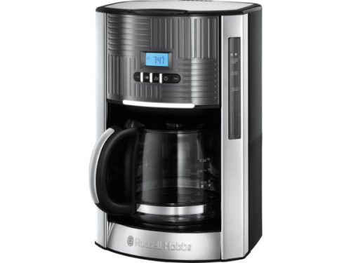 Russell Hobbs, RUSSELL HOBBS Kaffeekanne 25610-56 1.25L