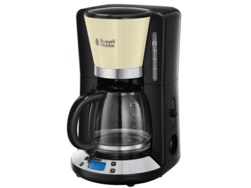 Russell Hobbs, RUSSELL HOBBS Kaffeekanne 24033-56 1.25L