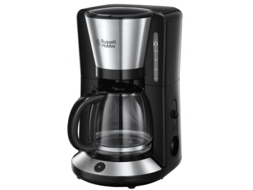 Russell Hobbs, RUSSELL HOBBS Kaffeekanne 24010-56 1.25L