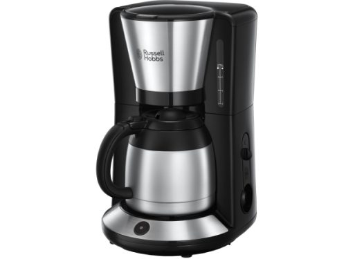 Russell Hobbs, RUSSELL HOBBS Kaffeekanne 24020-56 1.25L