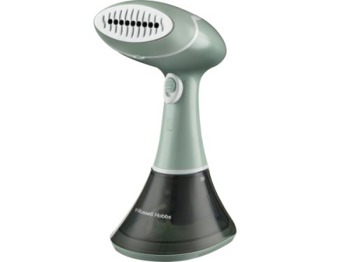 Russell Hobbs, RUSSELL HOBBS Dampfglätter 25592-56