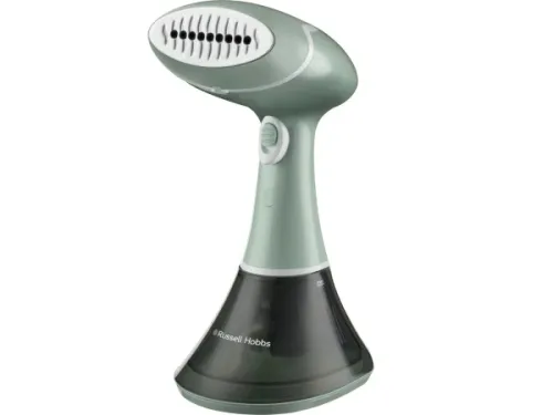 Russell Hobbs, RUSSELL HOBBS Dampfglätter 25592-56