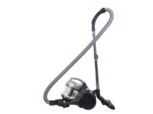 Russell Hobbs, Staubsauger, RUSSELL HOBBS RHCV1611-CH Staubsauger,