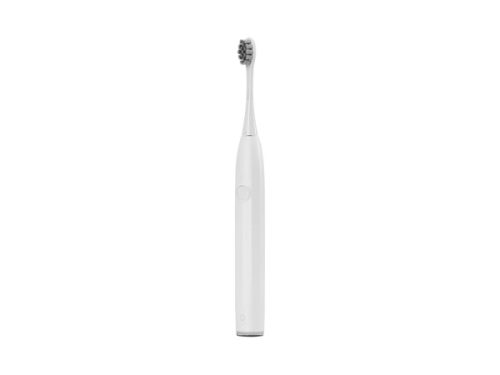 Oclean, Oclean Endurance ECO 6970810553338 Elektrische Zahnbürste Schallzahnbürste Weiß
