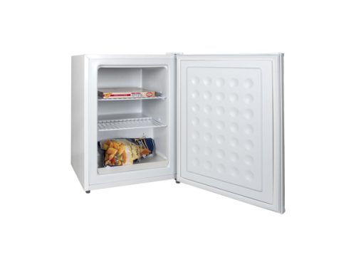 Kibernetik, Kibernetik Gefrierschrank "GF50" 63 cm hoch 47 cm breit