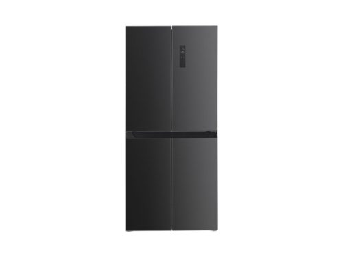 Kibernetik, Kibernetik Kühl-/Gefrierkombination "ECOEC600" 190 cm hoch 90,5 cm breit