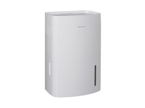 Kibernetik, Kibernetik Luftentfeuchter "M25" Entfeuchtung 3,5 l/Tag