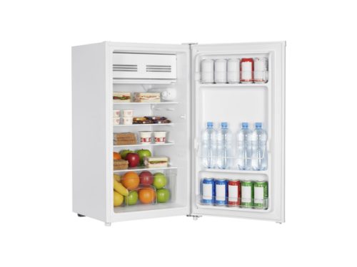 Kibernetik, Unsere Neuheiten, Kibernetik KSG90 Kühlschrank (E), Produkte & Wohnen