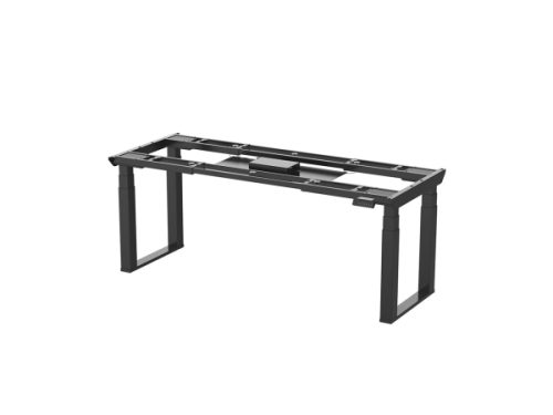 Contini - Hubtischgestell ET223Q, One Size