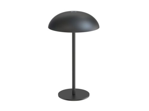 CONTINI, Unsere Neuheiten, CONTINI LED Tischlampe Nature dimmbar, Produkte & Wohnen